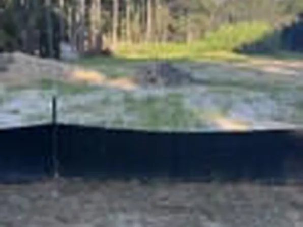 1036 Victoria Rd, Wando, SC 29492