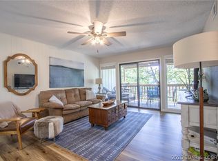 177 Southwood Shores Pl #2B, Lake Ozark, MO 65049