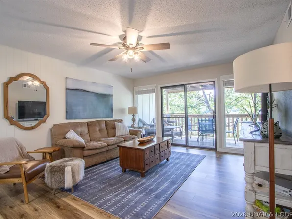 177 Southwood Shores Pl #2B, Lake Ozark, MO 65049