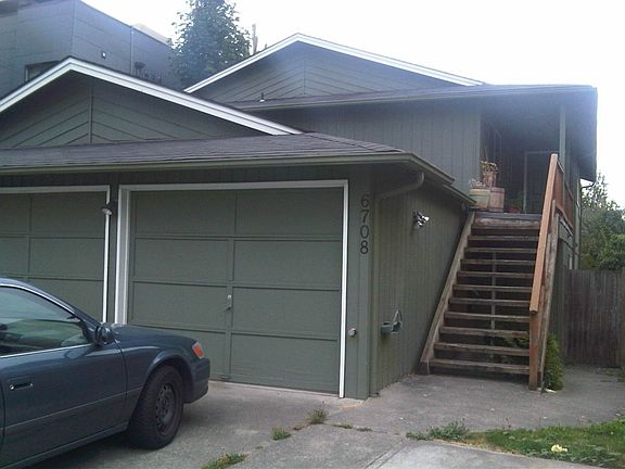 2nd image of 6708 Mary Ave NW APT A