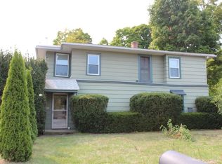 1536 Pennsylvania Ave, Pine City, NY 14871