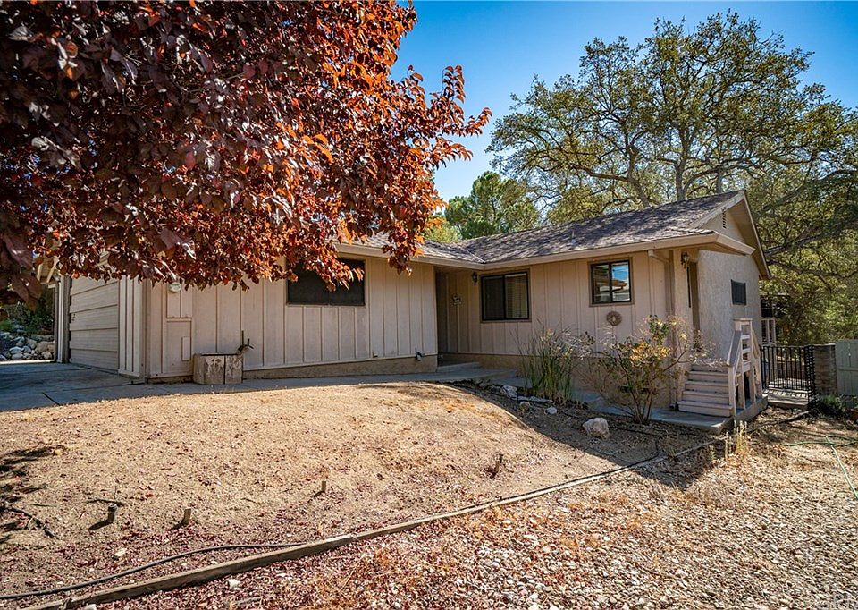 1st image of 2798 Black Horse Ln