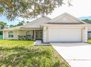 641 NW Selvitz Rd, Port Saint Lucie, FL 34983