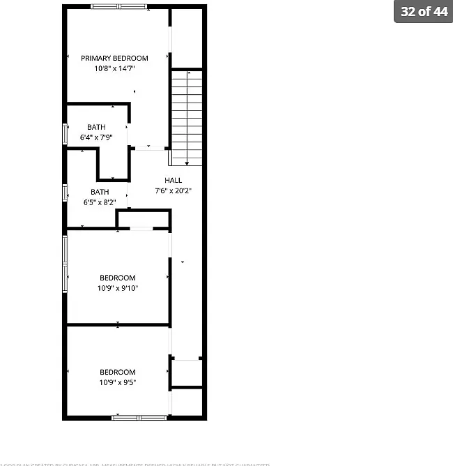 793 Great Plains Ave — Photo 3