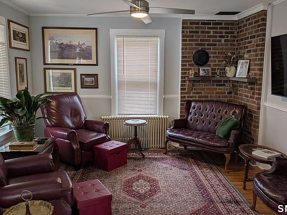 4th image of 45 Westbury Park Road