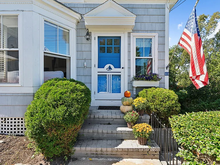 23 Graffam Rd — Photo 129