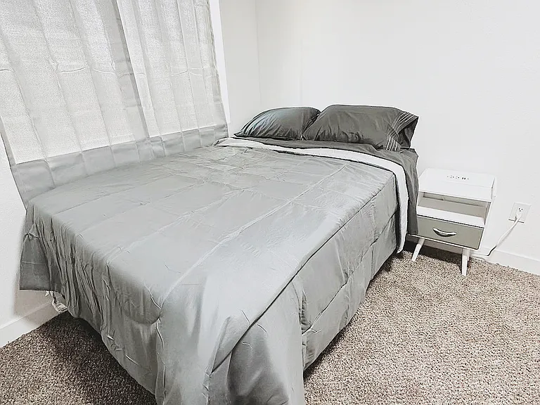 1809 Arville St — Photo 10