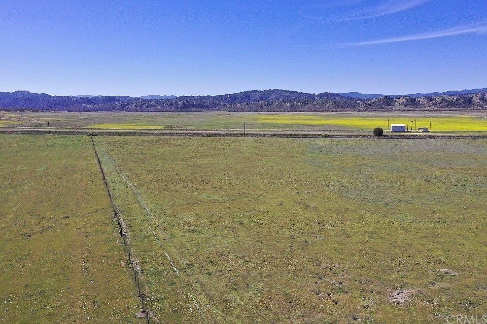0 Jolon Rd, Lockwood, CA 93932 MLS NS22060149 Zillow