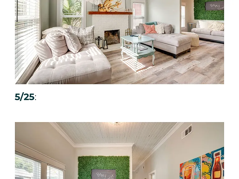 20837 Walnut St — Photo 3