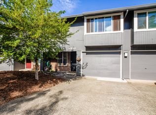 6940 NE 13th Ave, Portland, OR 97211