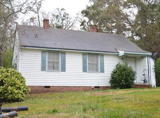 71 Lanier Dr, Columbus, GA 31903