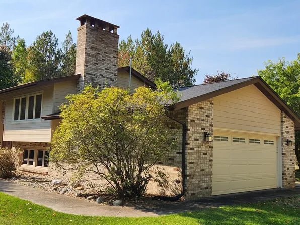 12390 M 68, Millersburg, MI 49759