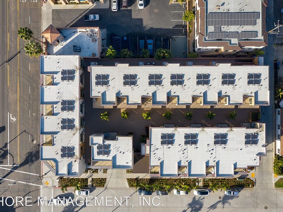 1st image of 808 Reed Ave #213-K-1.21