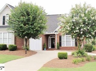 706 W Golden View Ln, Boiling Springs, SC 29316