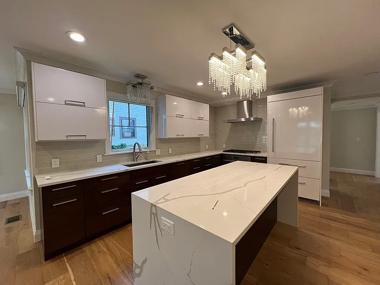 23 Winslow Rd #1 — Photo 7