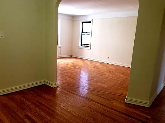 Rented by Barlavi Inc. | media 1