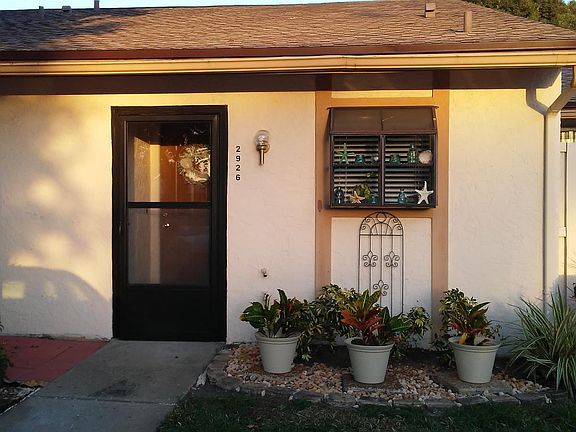 3rd image of 2926 63rd St W