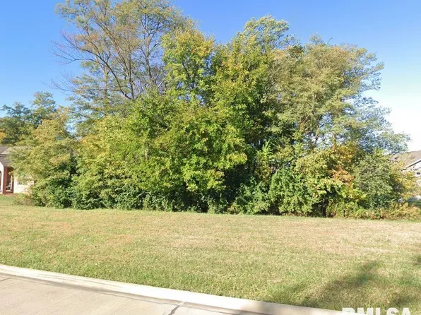 102 Ruth Ct, Washington, IL 61571