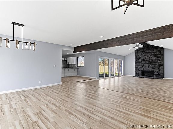 5th image of 9035 E 67th St