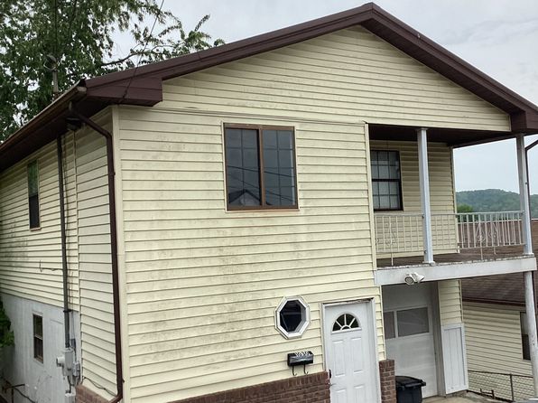 1030 10th St, Nitro, WV 25143
