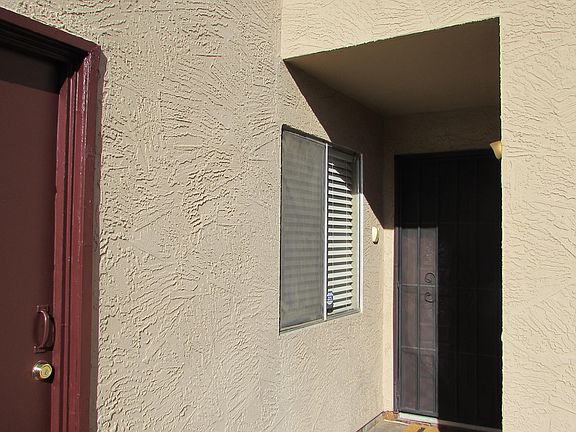 3rd image of 20220 N 21st Ave
