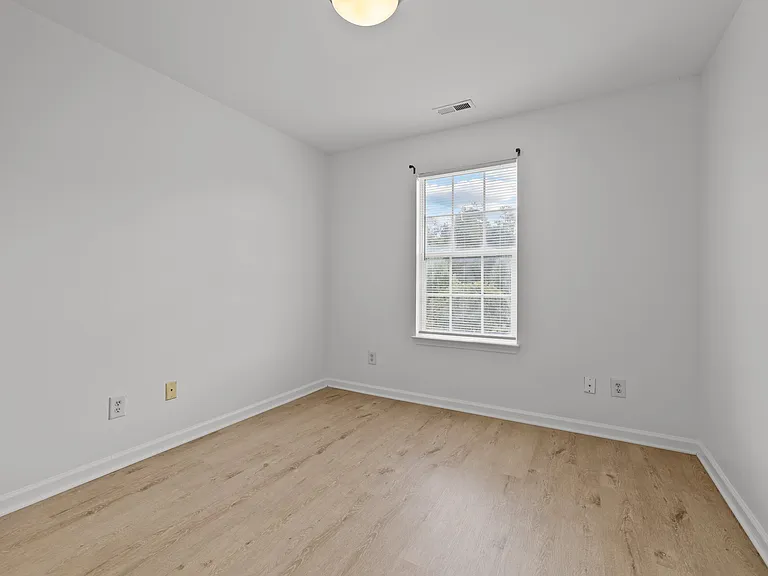 3676 Watkins Ridge Ct — Photo 24