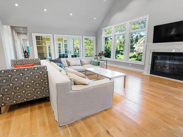 61 Skimhampton Rd — Photo 6