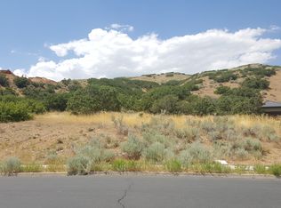 1319 Eastview Ln, Alpine, UT 84004