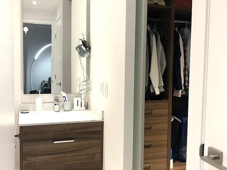 488 University Ave #4911 — Photo 11