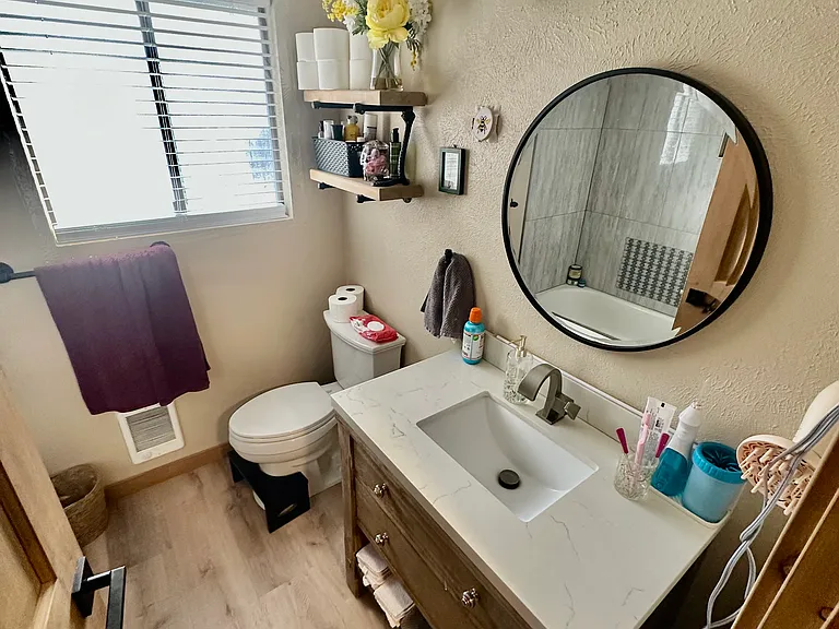 3410 W 2nd Ave — Photo 14