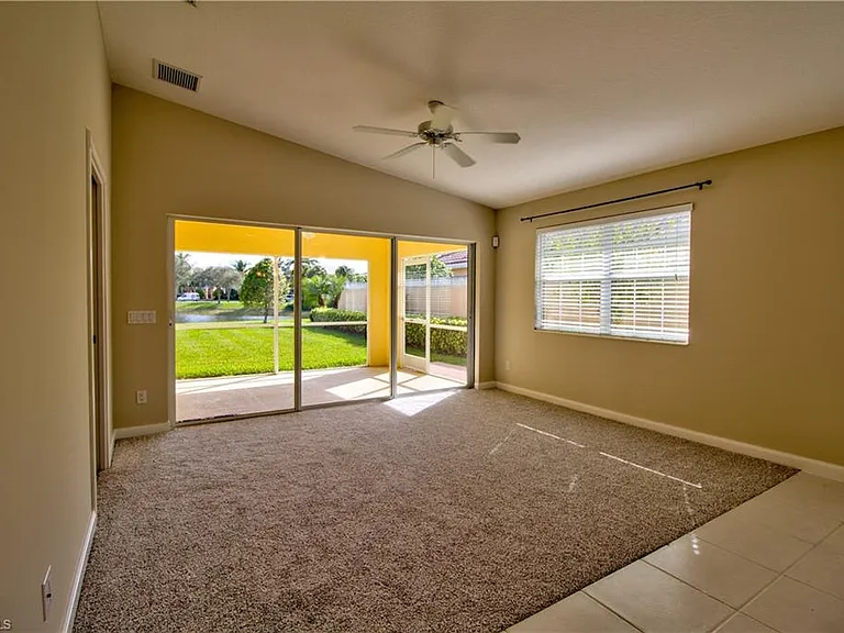 7840 Ionio Ct — Photo 7