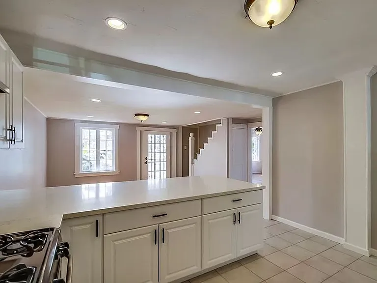 La Mesa Village | Charming Cottage-Style Homes in the Heart of Downtown La Mesa — Photo 128