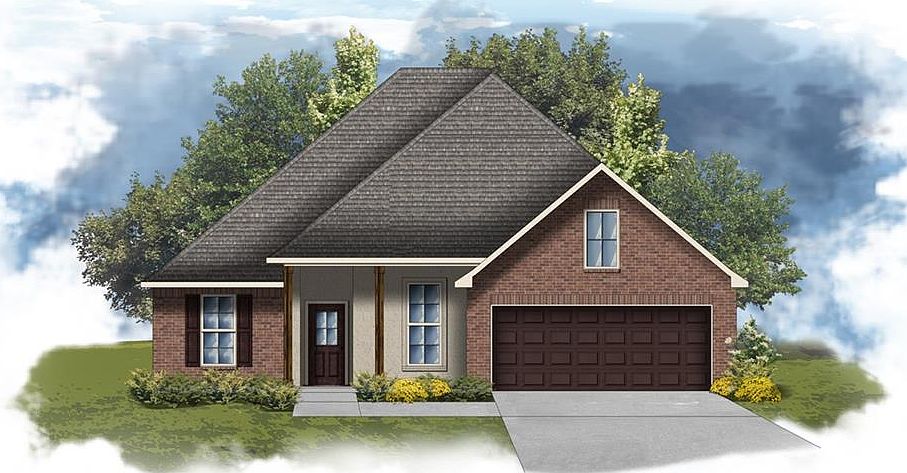1st image of 1412 Zachery Ct
