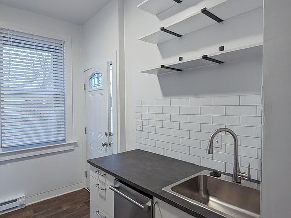 2nd image of 343 W Government Ave APT 2