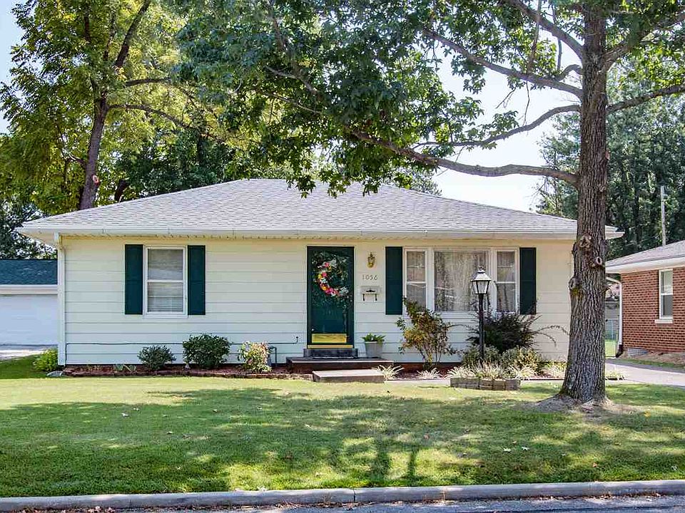 1st image of 1056 S Kelsey Ave