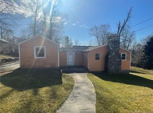 23 Ilion Rd, New Fairfield, CT 06812