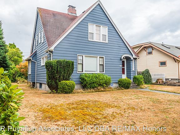 2nd image of 3110 N 12th St