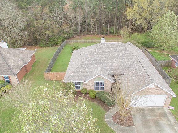 2nd image of 14922 Loveless Dr