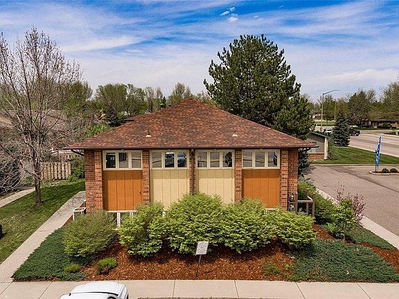 property_10-2019_12f8b48716ec8672cf964640daa6a319l-m2xd-w1020_h770_q80_12182019