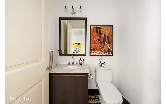 Sold by Douglas Elliman | media 6