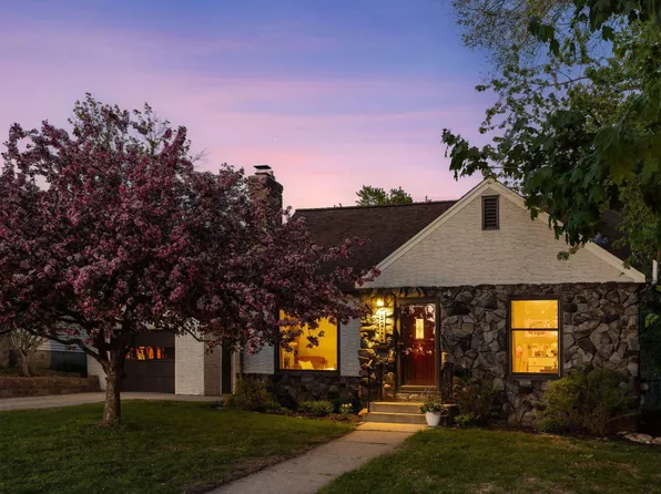 5211 31st Ave S, Minneapolis, MN 55417