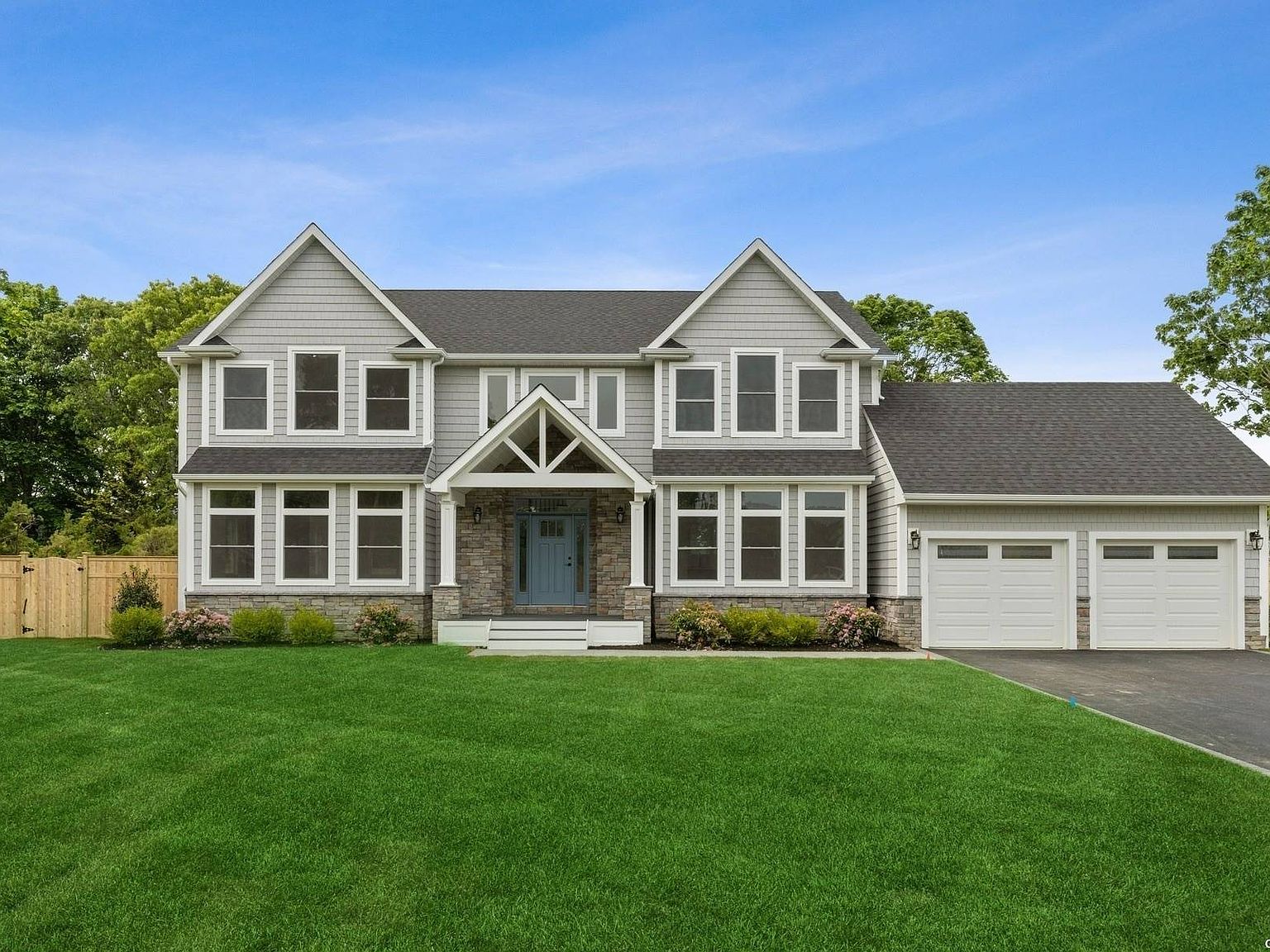 17 Quantuck Bay Lane, Westhampton, NY 11978 Zillow