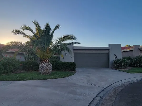 362 Leisure World, Mesa, AZ 85206