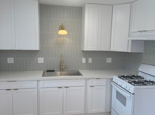 1315 Althea Ct APT 9, Oxnard, CA 93036