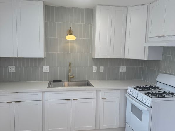 1315 Althea Ct APT 9