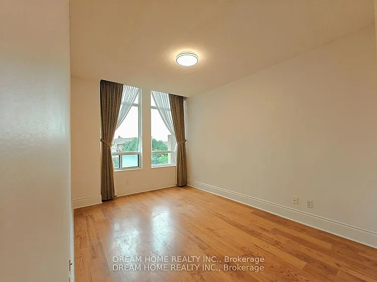 10 Northtown Way #316 — Photo 18