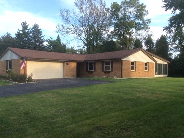 1st image of 150 Cloverwood Dr