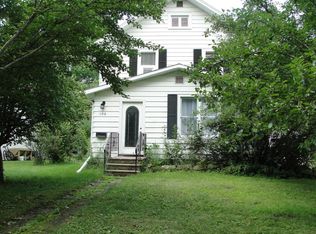 106 Western Ave, Viroqua, WI 54665