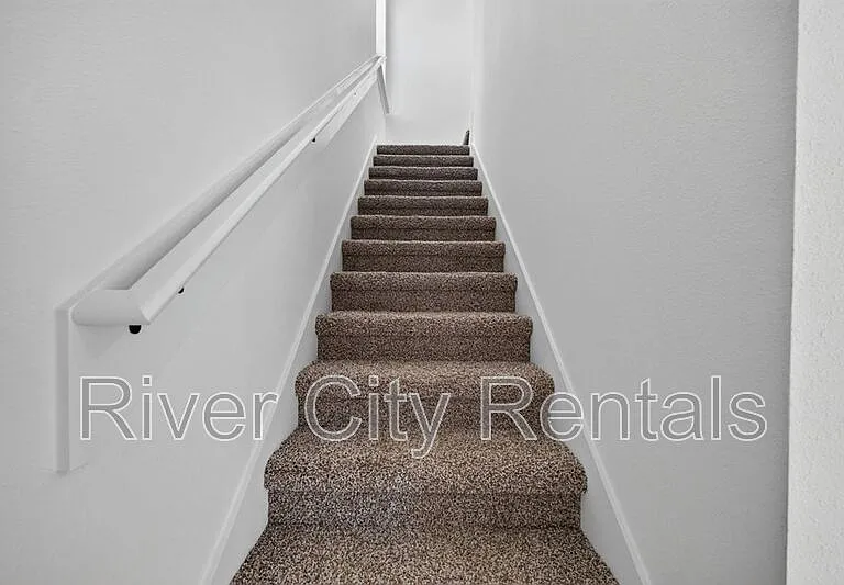 1181 Floyd St — Photo 15