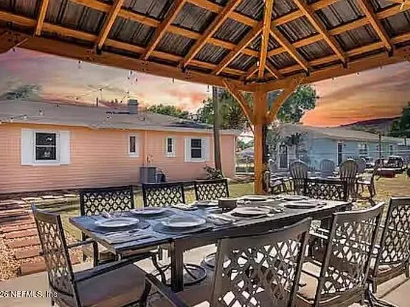 3909 W TYSON Avenue, Tampa, FL 33611